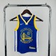 Youth Jimmy Butler III Blue Team Jersey