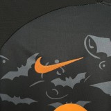 Thai Version Barcelona 25/26 Special Jersey