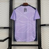 Thai Version Botafogo 25/26 Pre Match Jersey