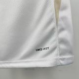 Men's 2025 Michael Jordan Team Jersey - City Edition