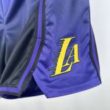 Men's 2025 Team Shorts - City Edition
