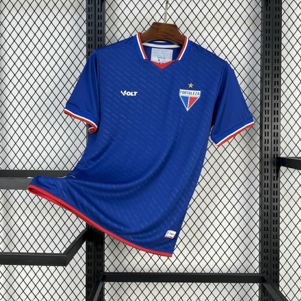 Thai Version Fortaleza 25/26 Northeast Cup Jersey