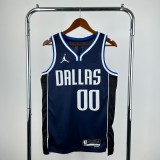 Men's 2023 Max Christie Team Jersey - Statement Edition