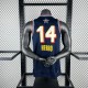 Eastern Conference All-Star 2025 Tyler Herro Team Jersey