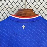 Thai Version Fortaleza 25/26 Northeast Cup Jersey