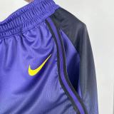 Men's 2025 Team Shorts - City Edition