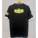 Colo-Colo 2011 Away Retro Jersey