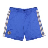 Chelsea 2012/2013 Home Retro Shorts