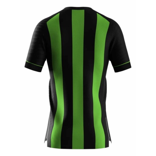 Thai Version América Mineiro 25/26 Home Jersey