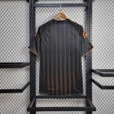 Chelsea 2010/2011 Away Retro Jersey