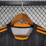 Chelsea 2010/2011 Away Retro Jersey