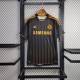 Chelsea 2010/2011 Away Retro Jersey