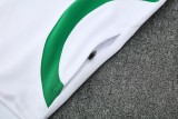 Senegal 25/26 OG Lifestyler Track Jacket and Pants Set