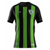 Thai Version América Mineiro 25/26 Home Jersey