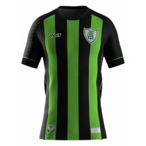 Thai Version América Mineiro 25/26 Home Jersey