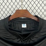 Thai Version Germany 125th Anniversary Shorts