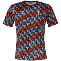 Thai Version Celta Vigo 25/26 Pre Match Jersey