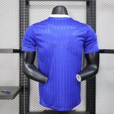 OG Lifestyler T-Shirt