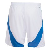 Thai Version Cruzeiro 25/26 Home Shorts