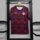 Thai Version RB Leipzig 25/26 Pre Match Jersey