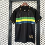 Thai Version Estoril Praia 25/26 Fourth Jersey