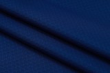 ARS 25/26 Retro Training Shirt and Shorts Set - D2514