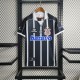 Corinthians 1999 Away Retro Jersey