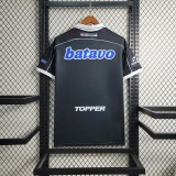 Corinthians 1999 Away Retro Jersey
