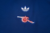 ARS 25/26 Retro Training Shirt and Shorts Set - D2514