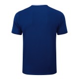 ARS 25/26 Retro Training Shirt and Shorts Set - D2514