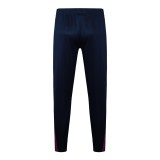 Barcelona 25/26 Half-Zip Training Top and Pants Set B2502