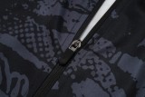 Corinthians 25/26 Training Jacket and Pants Set A2510 - PM