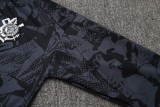 Corinthians 25/26 Training Jacket and Pants Set A2510 - PM