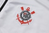 Corinthians 25/26 Training Jacket and Pants Set A2509