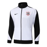 Corinthians 25/26 Training Jacket and Pants Set A2509