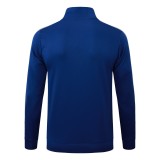 ARS 25/26 Retro Training Jacket and Pants Set A2507