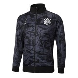 Corinthians 25/26 Training Jacket and Pants Set A2510 - PM