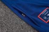 ARS 25/26 Retro Training Jacket and Pants Set A2507