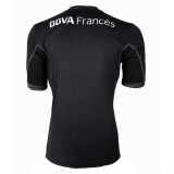 River Plate 2013/2014 75th Anniversary Retro Jersey