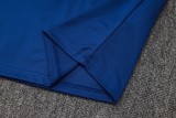 ARS 25/26 Retro Half-Zip Training Top and Pants Set B2508