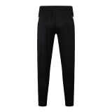 Portugal 25/26 Half-Zip Training Top and Pants Set B2507 - PM