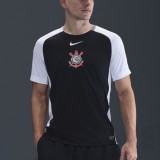Thai Version Corinthians 25/26 Away Jersey