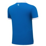El Salvador 25/26 Home Jersey and Short Kit