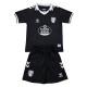 Celta Vigo 25/26 Special Jersey and Short Kit