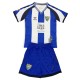 Malaga CF 25th Anniversary Kit