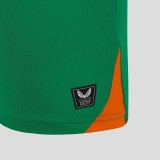 Thai Version Ireland 2025 Home Jersey