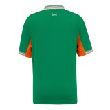 Thai Version Ireland 2025 Home Jersey