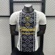 Player Version Club América 25/26 Special Authentic Jersey