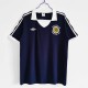 Scotland 1978 Home Retro Jersey