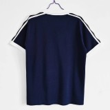 Scotland 1978 Home Retro Jersey